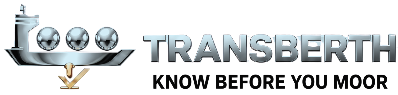 TRANSBERTH