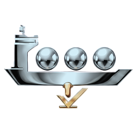 TRANSBERTH